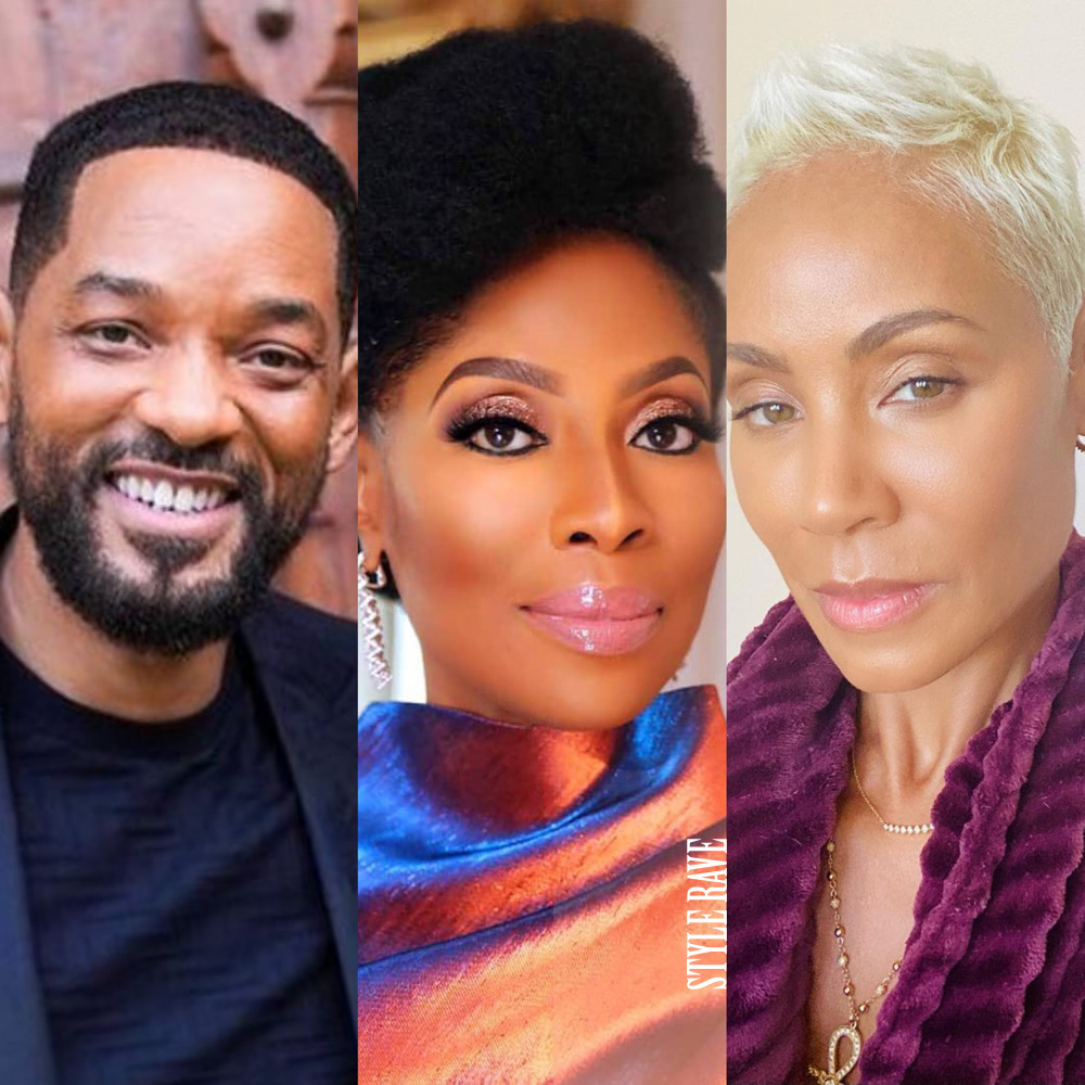 will-jada-smith-westbrooke-ebonylife-mo-abudu-omotola-jalade-ekeinde-trademark-name-david-alaba-leaves-bayern-munich-latest-news-global-world-stories-wednesday-february-2021-style-rave