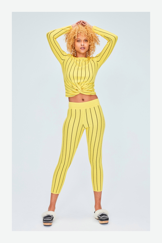 nyfw-new-york-fashion-week-fw21-february-2021-best-looks--highlights