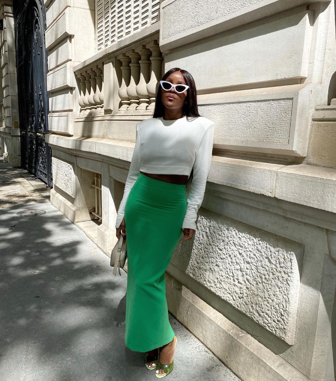 5-practical-skirt-trends-you-should-start-getting-used-to-right-now