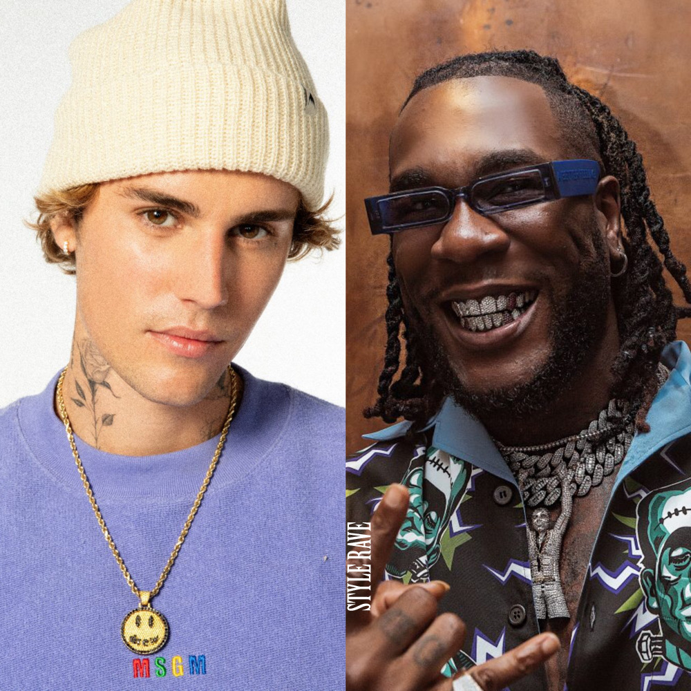 burna-boy-justin-bieber-album-emmanuel-acho-the-bachelor-bartomeu-arrested-update-latest-news-global-world-stories-monday-march-2021-style-rave