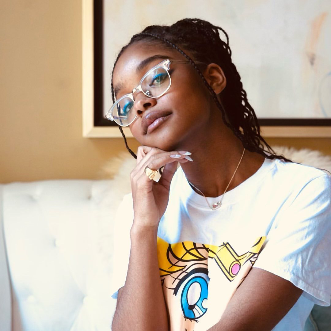 marsai-martin-disney-show-nigeria-fuel-price-increases-maracana-stadium-pele-latest-news-global-world-stories-friday-march-2021-style-rave