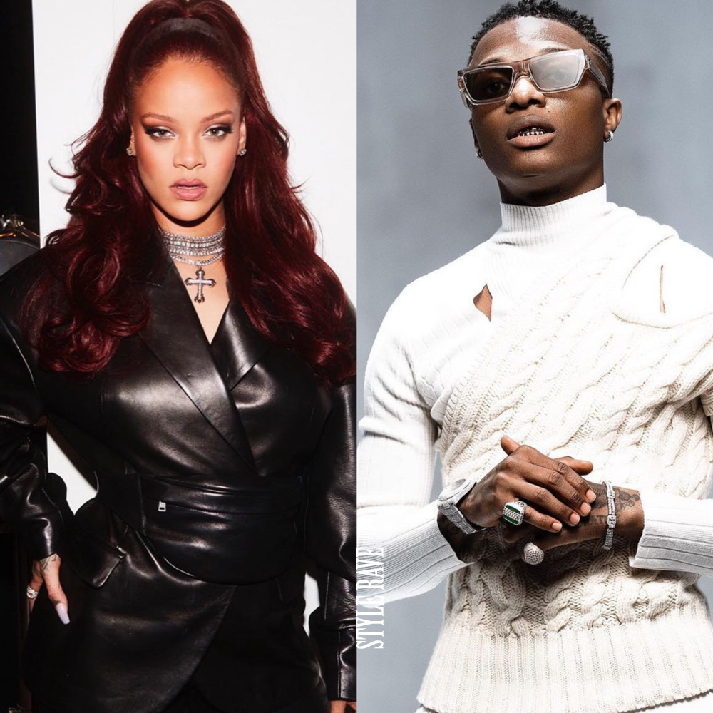 rihanna-wizkid-essence-natalia-bryant-img-models-neymar-miss-barcelona-match-latest-news-global-world-stories-tuesday-march-2021-style-rave