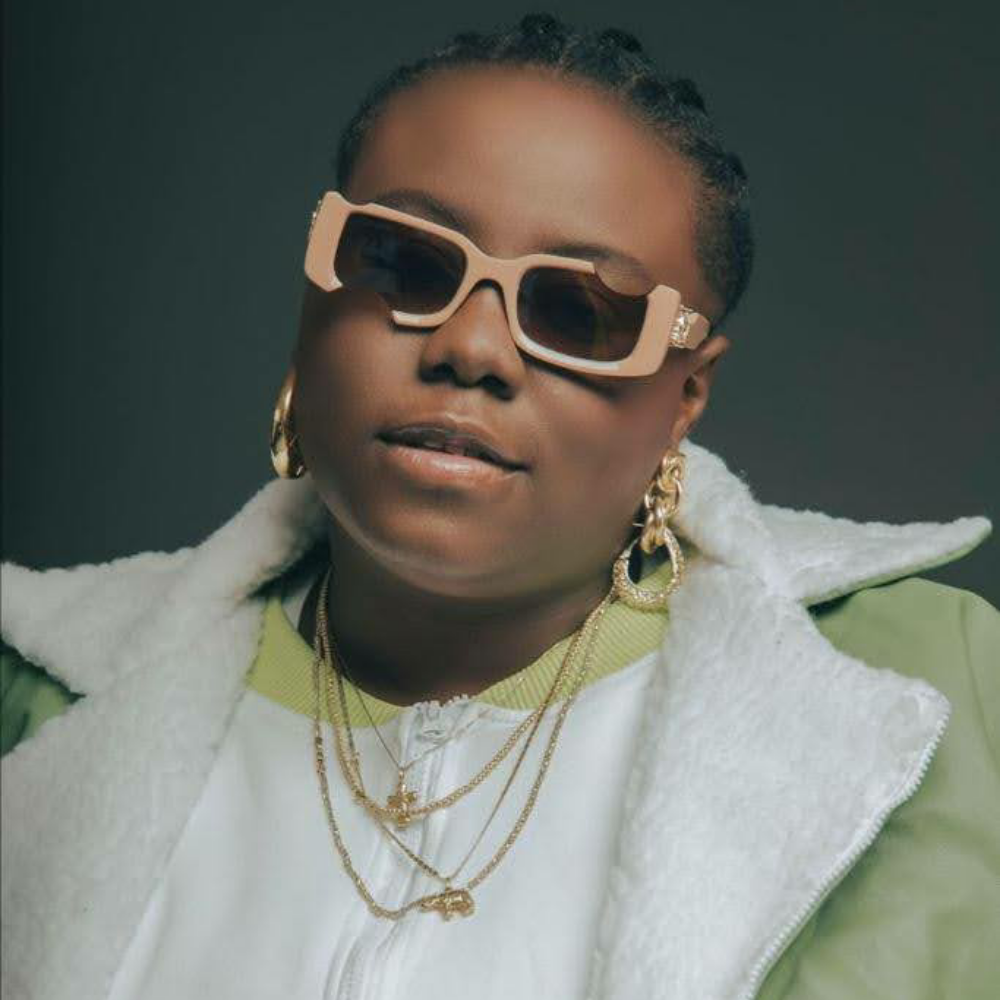 teni-the-entertainer-wonderland-album-pictures-style-rave