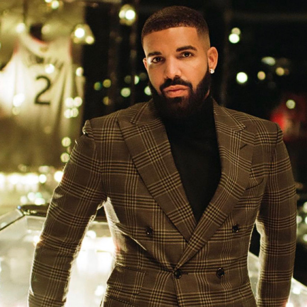 drake-billboard-history-emmanuella-nickelodeon-kids-choice-awards-ibrahimovic-sweden-call-up-latest-news-global-world-stories-wednesday-march-2021-style-rave