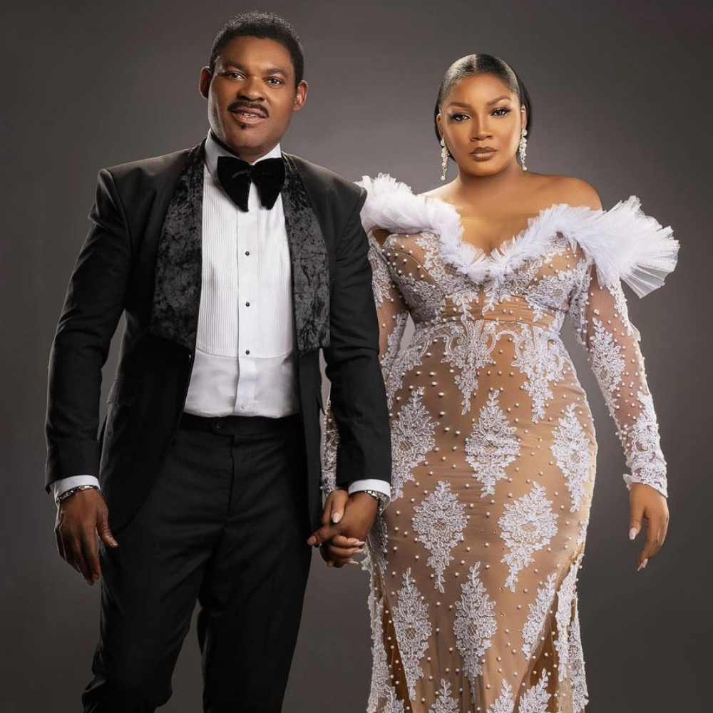 omotola-jalade-ekeinde-25th-wedding-anniversary-barack-obama-naacp-awards-ugo-ugochukwu-mclaren-latest-news-global-world-stories-tuesday-march-2021-style-rave