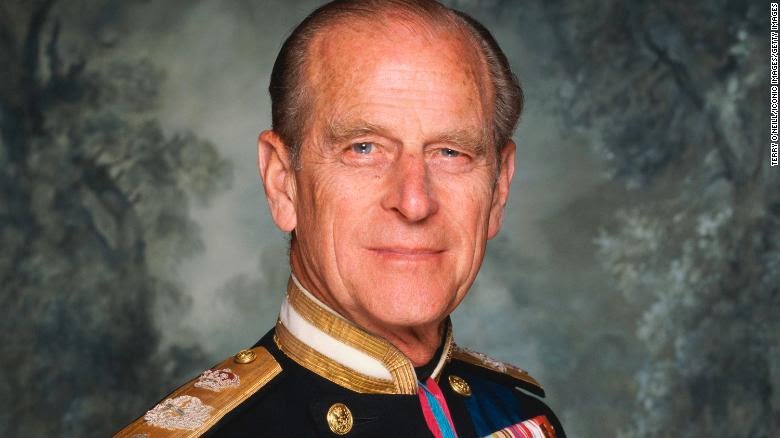 prince-philip-dead-stolen-ile-ife-artifact-returned-grealish-injury-update-latest-news-global-world-stories-friday-april-2021-style-rave