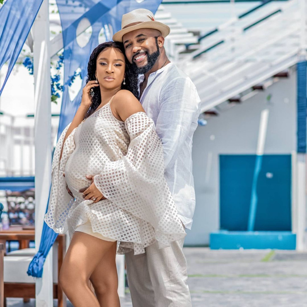 adesua-etomi-banky-w-pregnancy-miscarriage-thandie-newton-correct-name-bailly-covid-19-latest-news-global-world-stories-tuesday-april-2021-style-rave