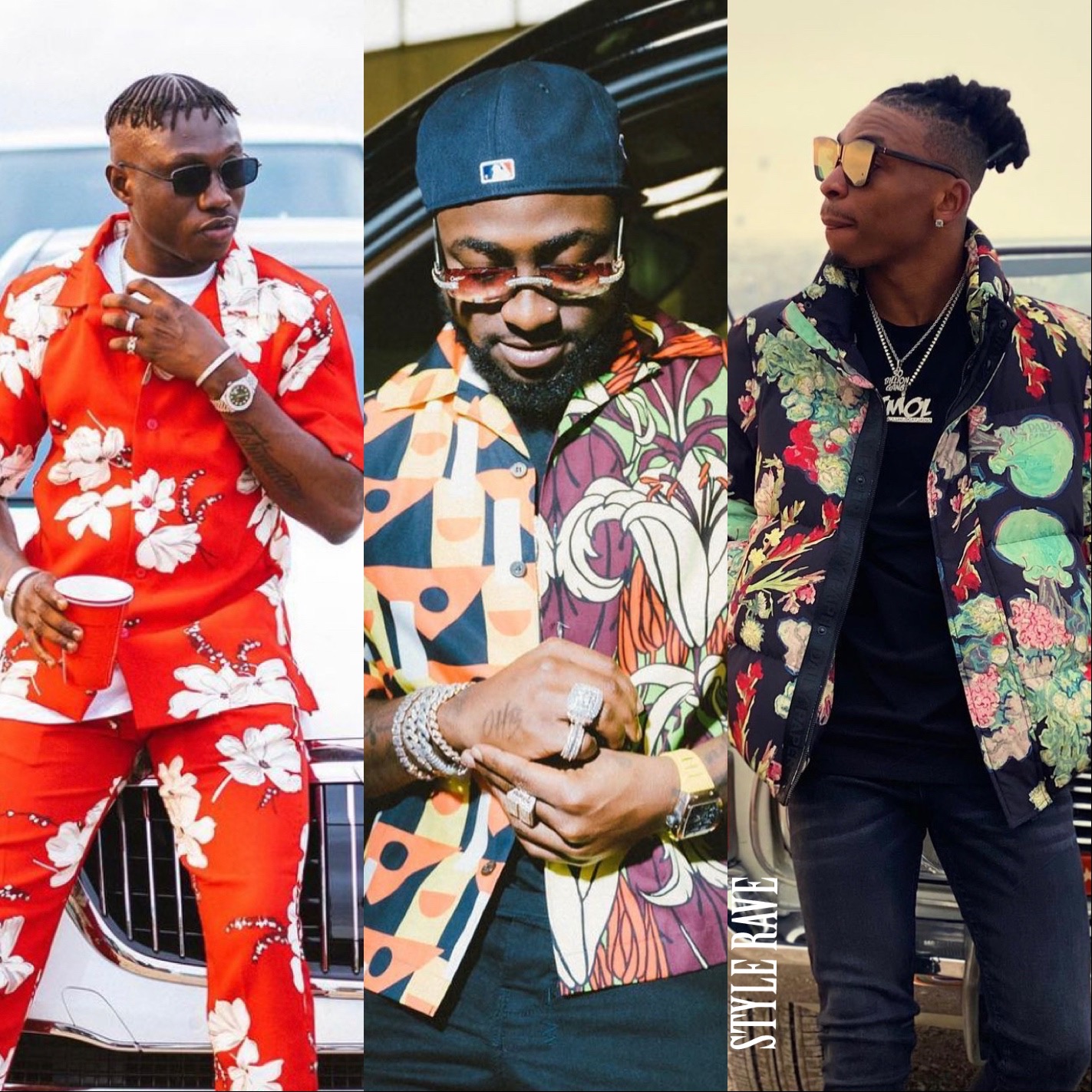 zlatan-cho-cho--davido-mayorkun-new-trending-songs-music-africa-style-rave