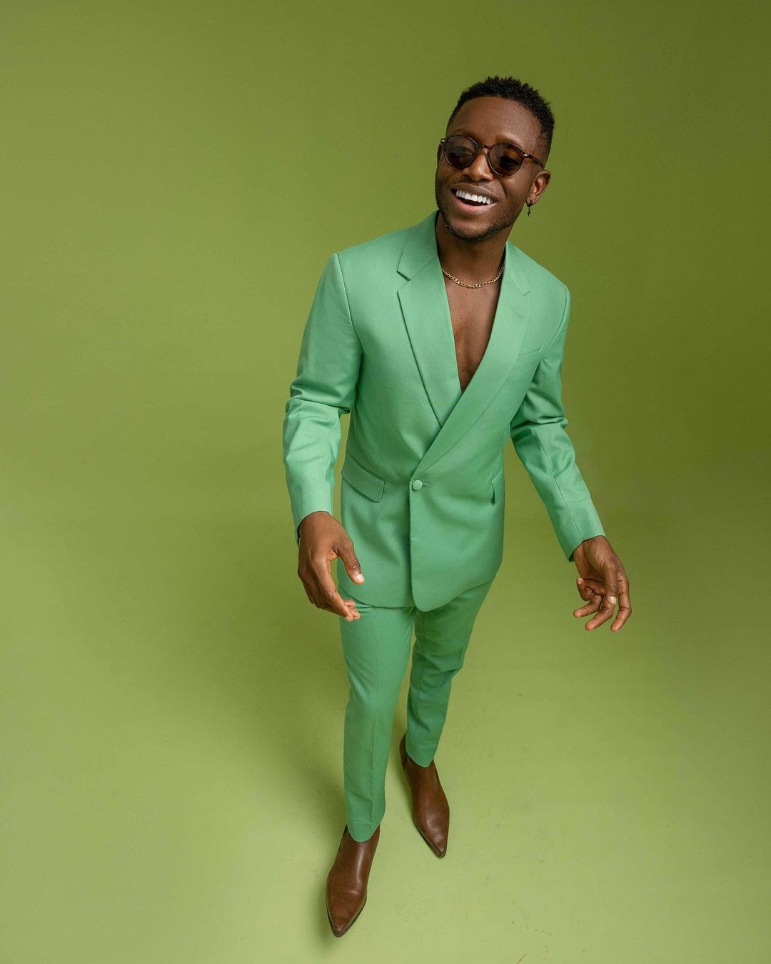 best-dressed-male-celebrities-africa-certified-fresh-fashion-style