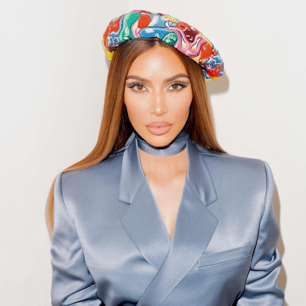 kim-kardashian-billionaire-davido-focalistic-song-ep-kevin-de-bruyne-manchester-city-contract-extended-latest-news-global-world-stories-wednesday-april-2021-style-rave