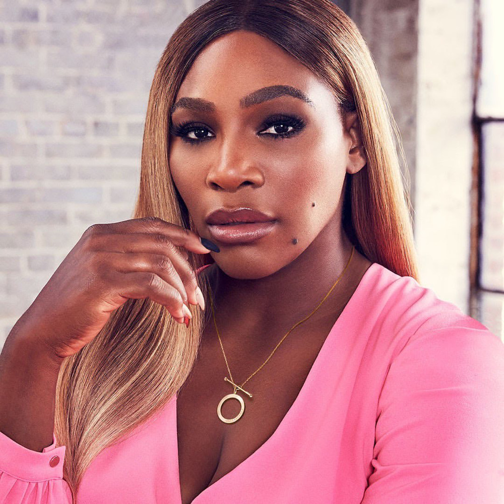 serena-williams-documentary-cdq-arrested-aubameyang-hospitalized-malaria-latest-news-global-world-stories-friday-april-2021-style-rave