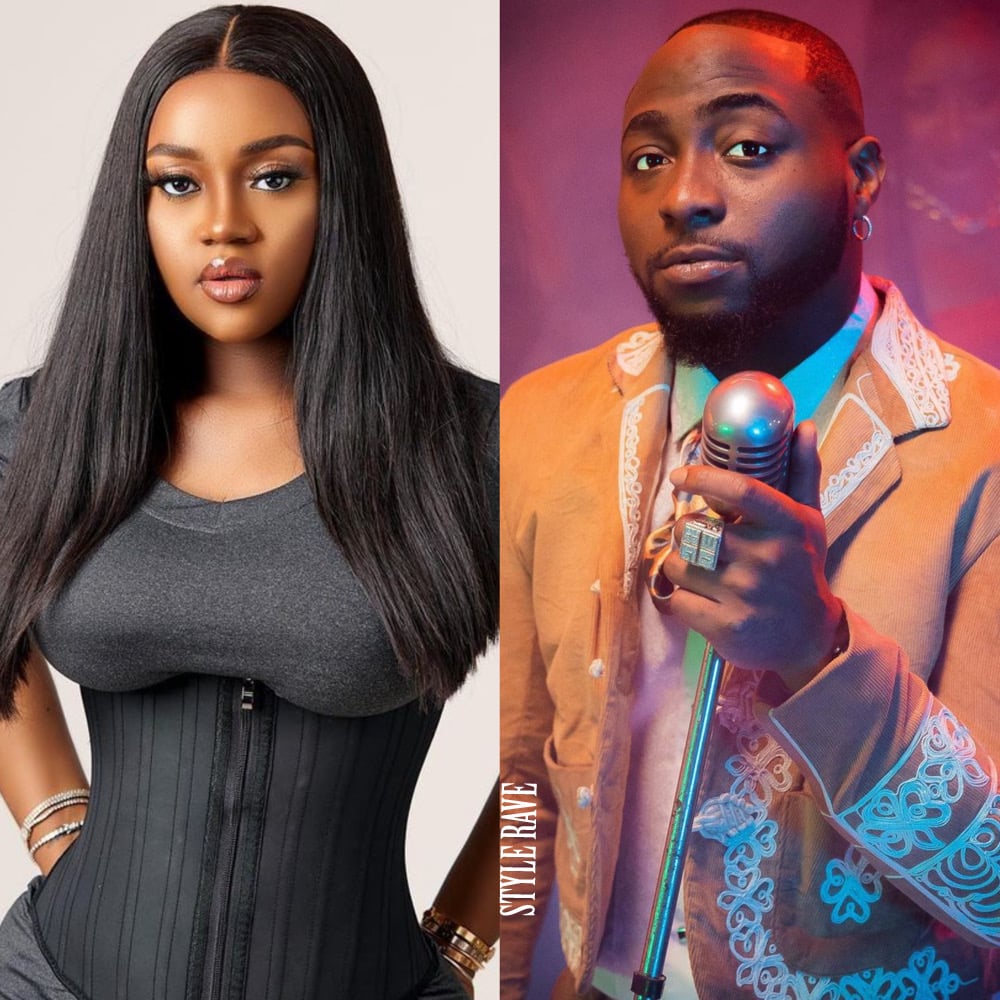 chioma-deletes-davido-instagram-rege-jean-page-bridgerton-season-2-manchester-united-racism-campaign-latest-news-global-world-stories-saturday-april-2021-style-rave