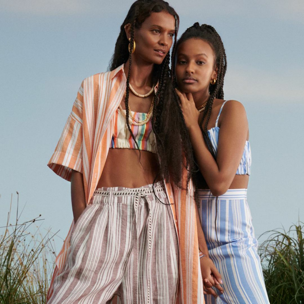 H&M h-and-m-liya-kebede-lemlem