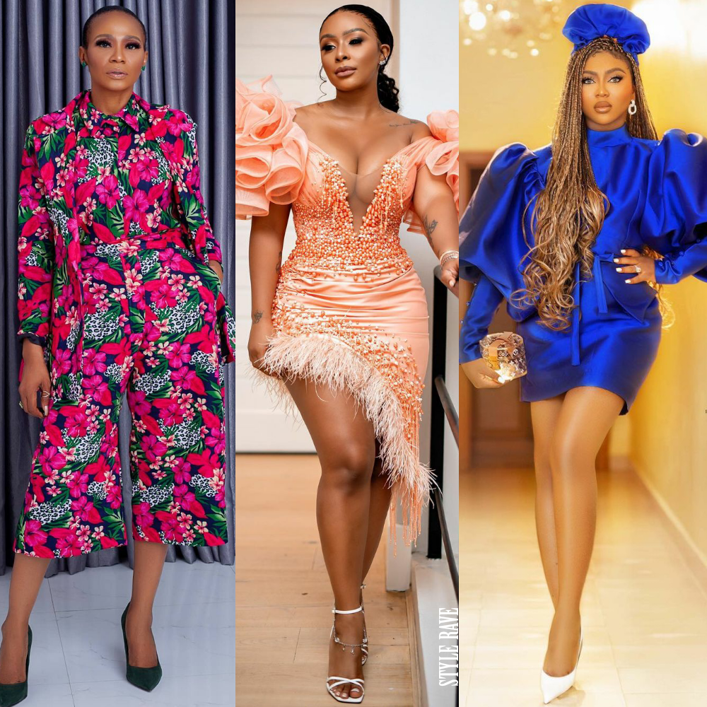 african-celebrities-instagram-style