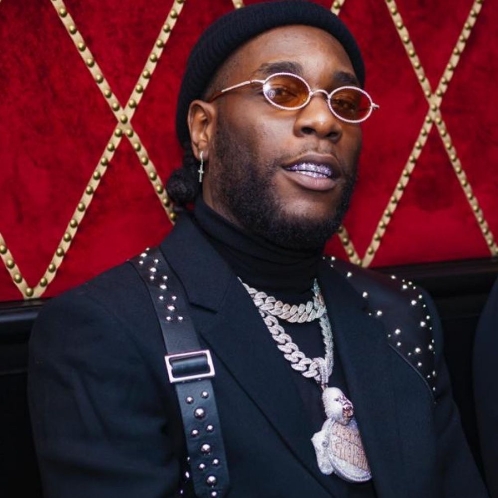 burna-boy-brit-awards-2021-natalia-bryant-college-lebron-james-liverpool-latest-news-global-world-stories-thursday-april-2021-style-rave