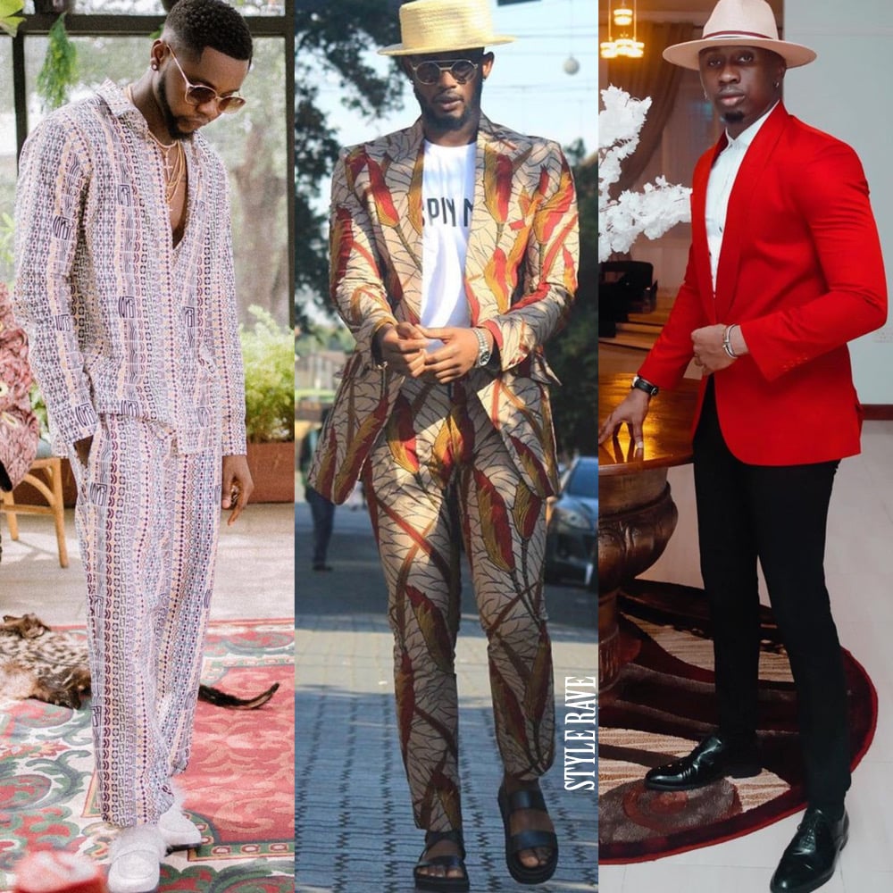 best-dressed-male-celebrities-africa-upbeat-style