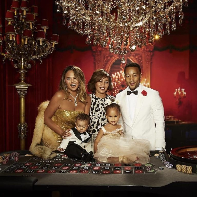 pepper-teigen-mom-of-chrissy-teigen-plays-with-grandchildren-as-she-opens-up-on-cookbook