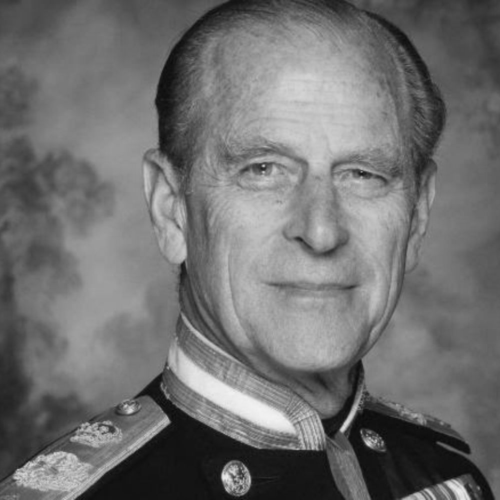 prince-philip-dead-stolen-ile-ife-artifact-returned-grealish-injury-update-latest-news-global-world-stories-friday-april-2021-style-rave