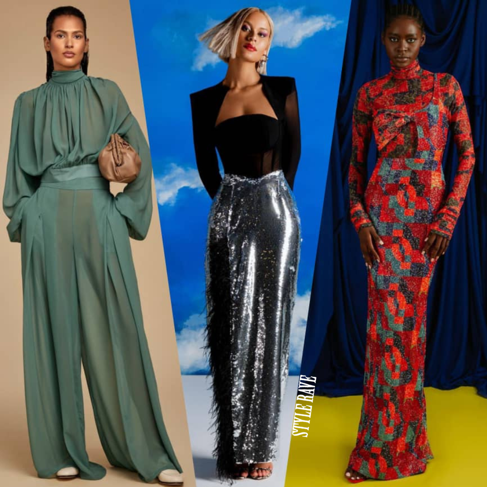 29 Black Female Designers You Should Know In 2022 | Style Rave