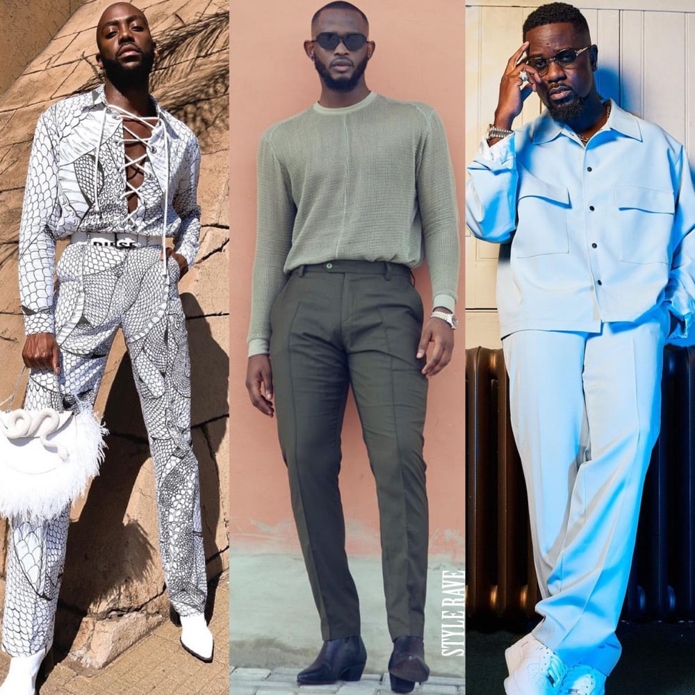 best-dressed-male-celebrities-africa-fashion-style-inspiration-trends-style-rave