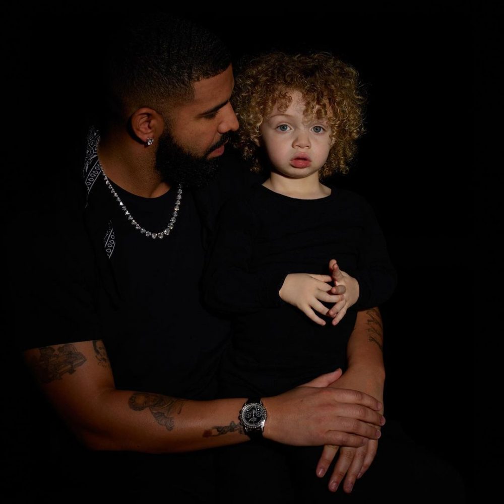 drake-son-billboard-awards-bad-boy-timz-arrested-simone-biles-yurchenko-double-pike-latest-news-global-world-stories-monday-may-2021-style-rave