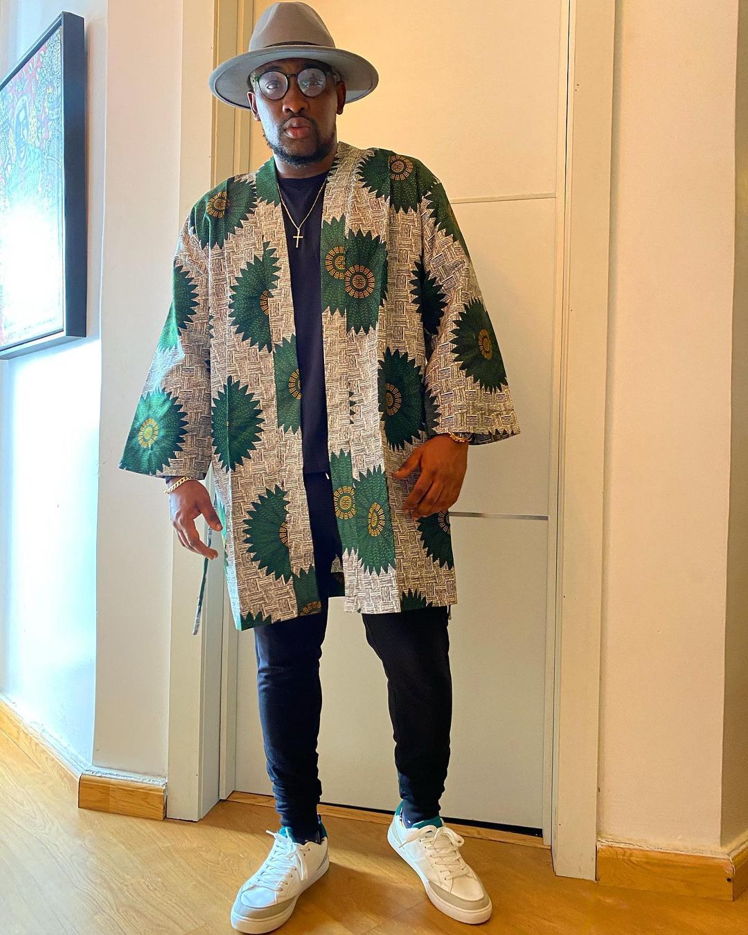 best-dressed-male-celebrities-africa-fashion-style-inspiration-trends-style-rave
