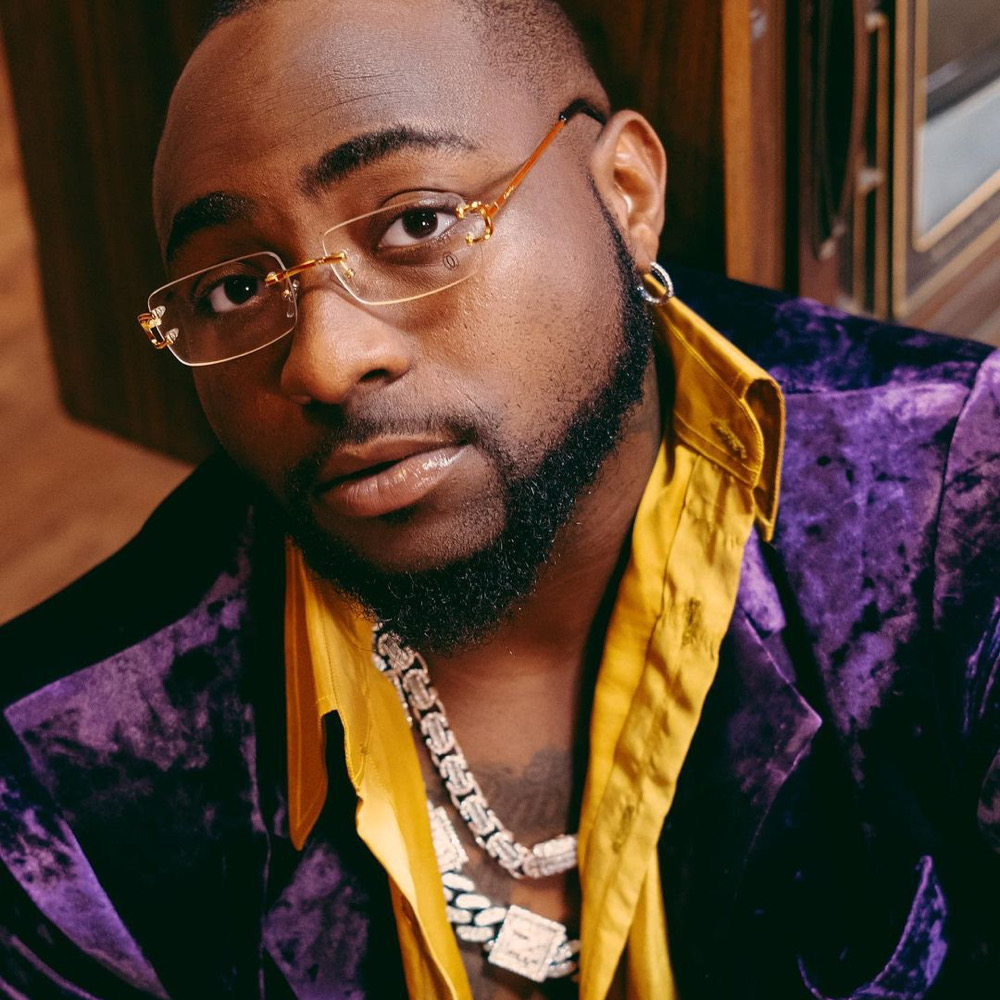 davido-10-years-anniversary-phylicia-rashad-dean-howard-college-champions-league-final-latest-news-global-world-stories-thursday-may-2021-style-rave