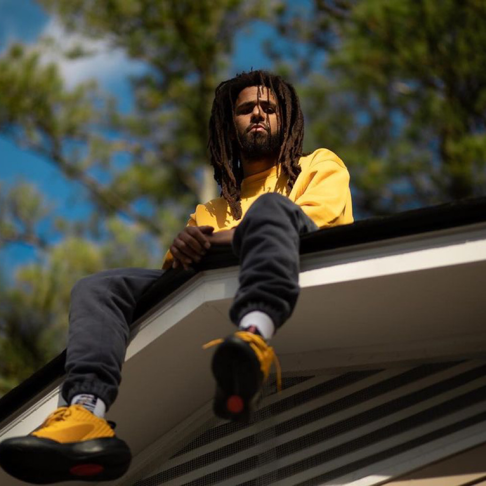 j-cole-basketball-africa-rwanda-sound-sultan-throat-cancer-ronaldo-100-goal-juventus-latest-news-global-world-stories-friday-may-2021-style-rave