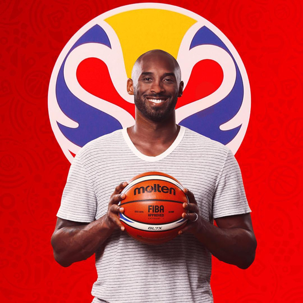 kobe-bryant-basketball-hall-of-fame-toke-makinwa-issa-rae-asisat-oshoala-football-history-latest-news-global-world-stories-monday-may-2021-style-rave