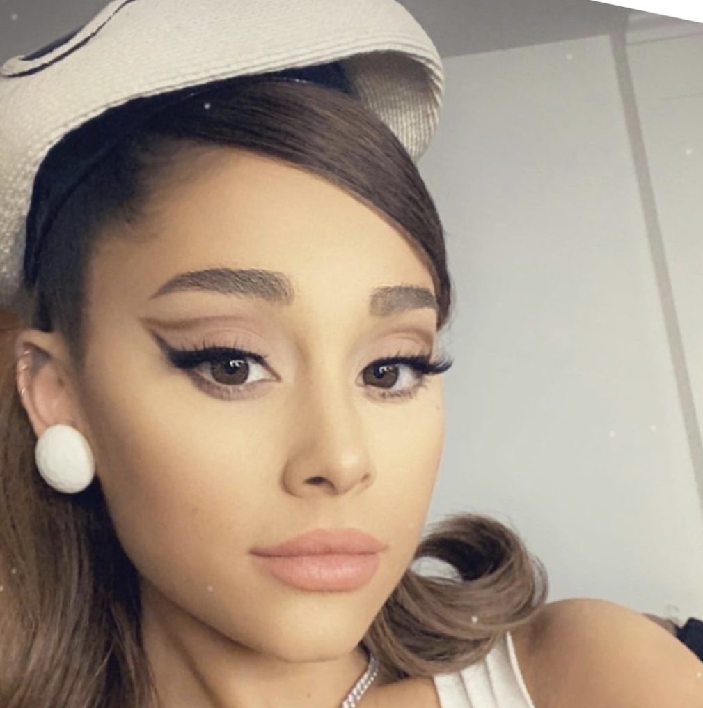 ariana-grande-wedding-photos