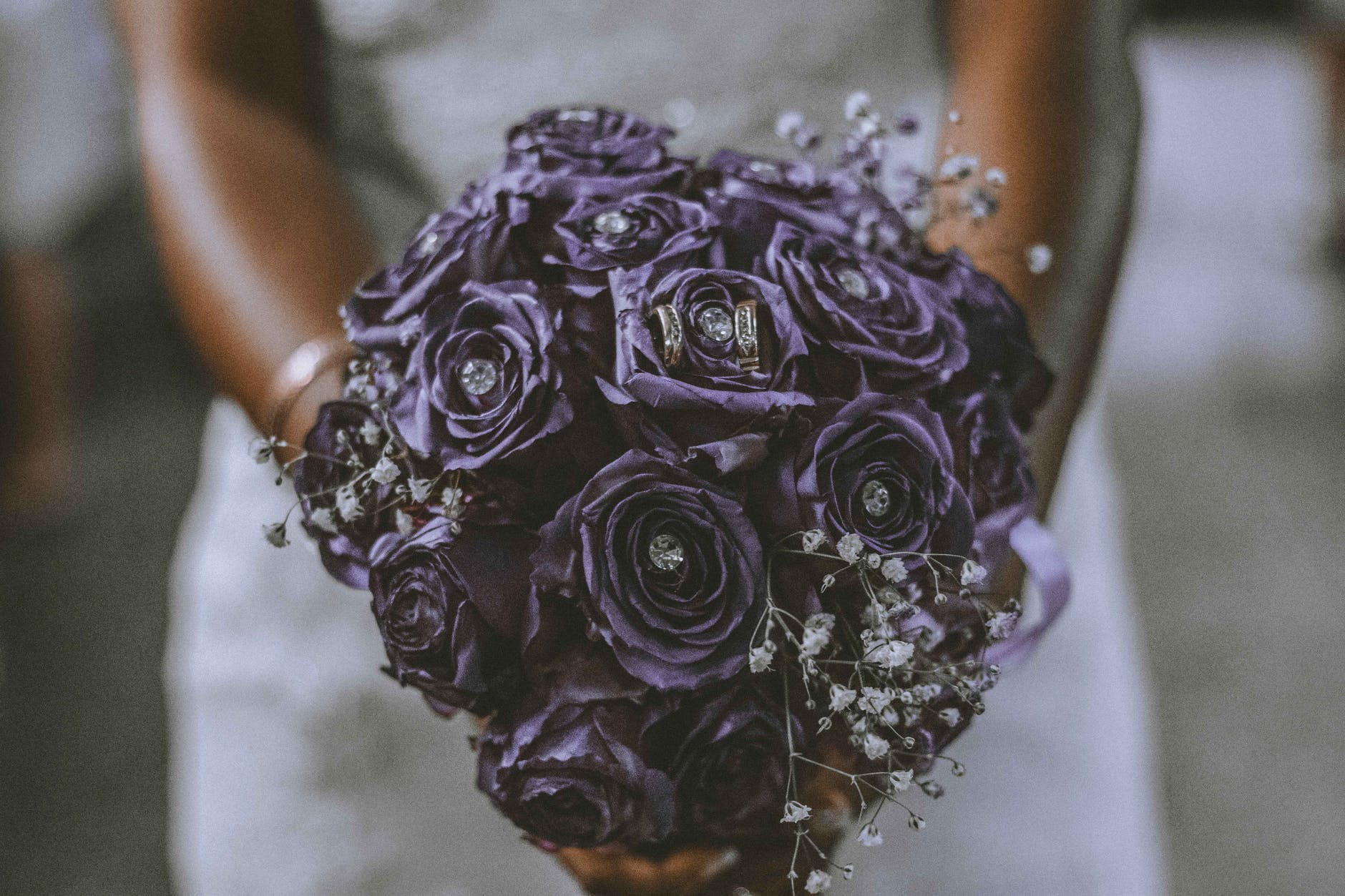 checklist-for-choosing-your-wedding-flowers