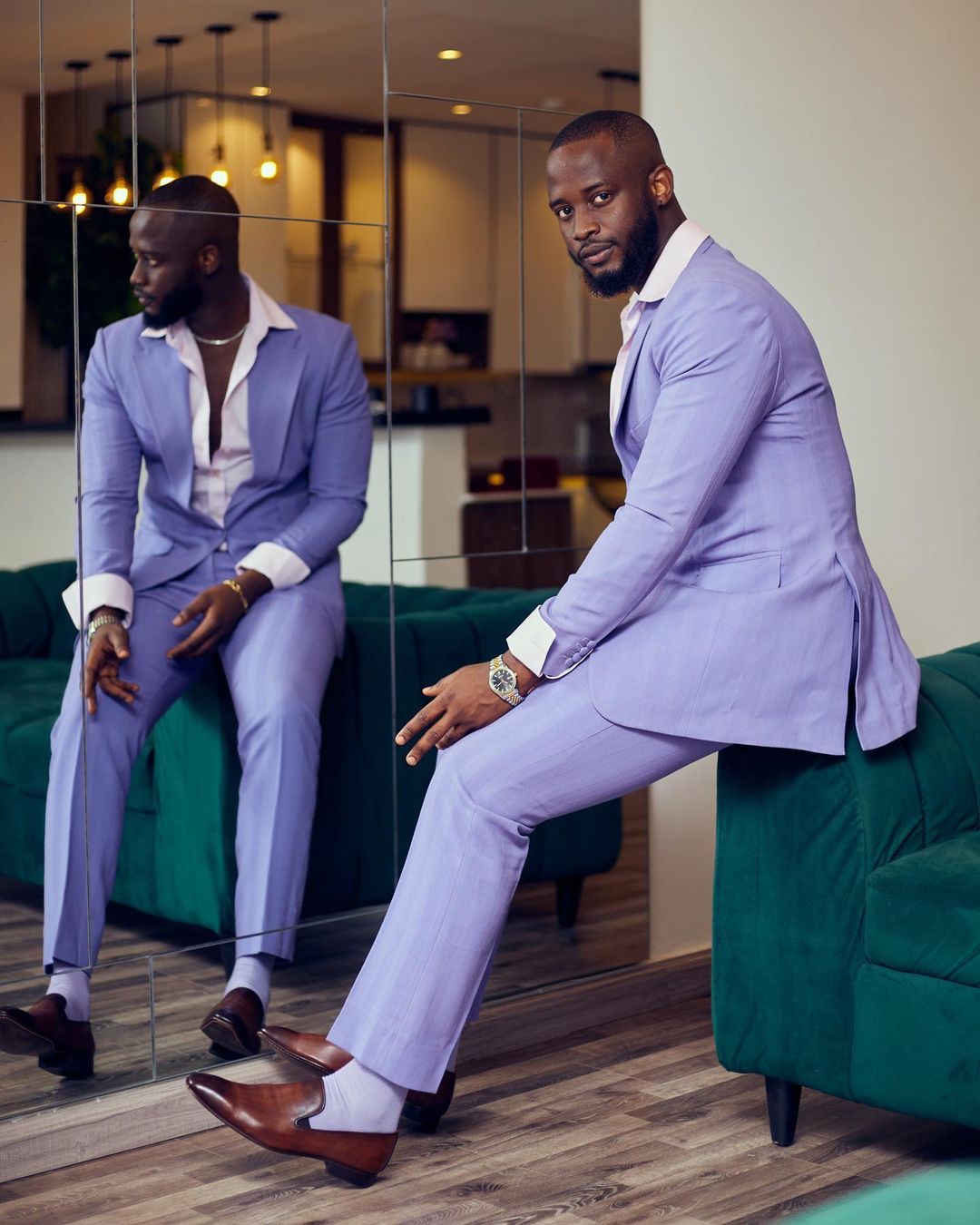 african-men-male-celebrities-style-fashion