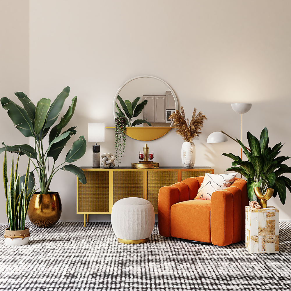 Easy Home Decor Ideas To Transform Your Space In 2023