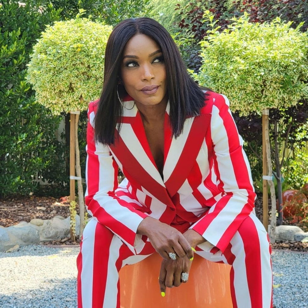 movies-with-angela-bassett-2021