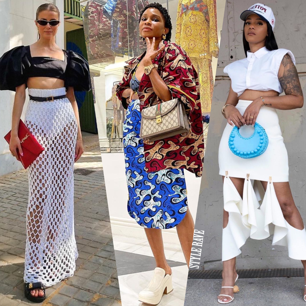 ways-to-style-skirts-this-summer