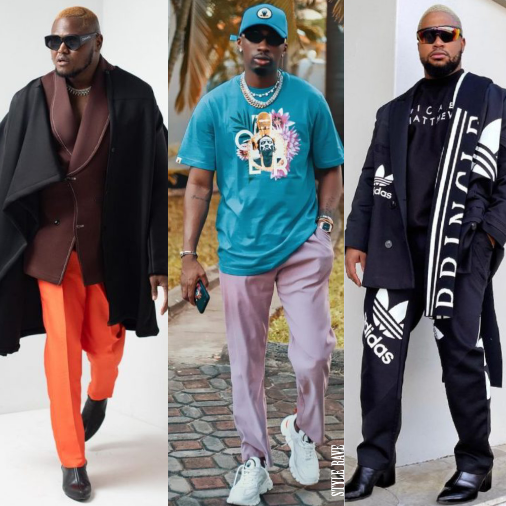 best-dressed-male-celebrities-africa-fashion-style-rave