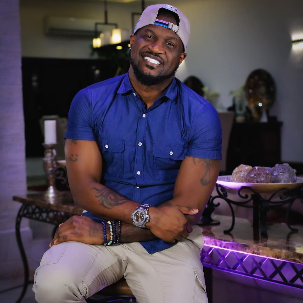 peter-okoye-honorary-doctorate-degree-vanessa-bryant-settles-lawsuit-uefa-scraps-away-goal-style-rave