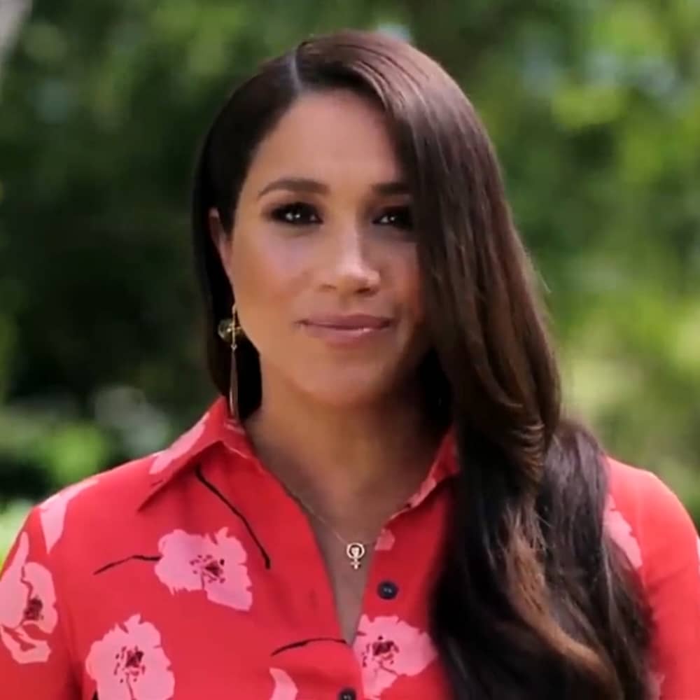 meghan-markle-children-book-new-york-times-bestseller-list-tope-alabi-apologizes-oniduro-eriksen-discharged-latest-news-global-world-stories-saturday-june-2021-style-rave