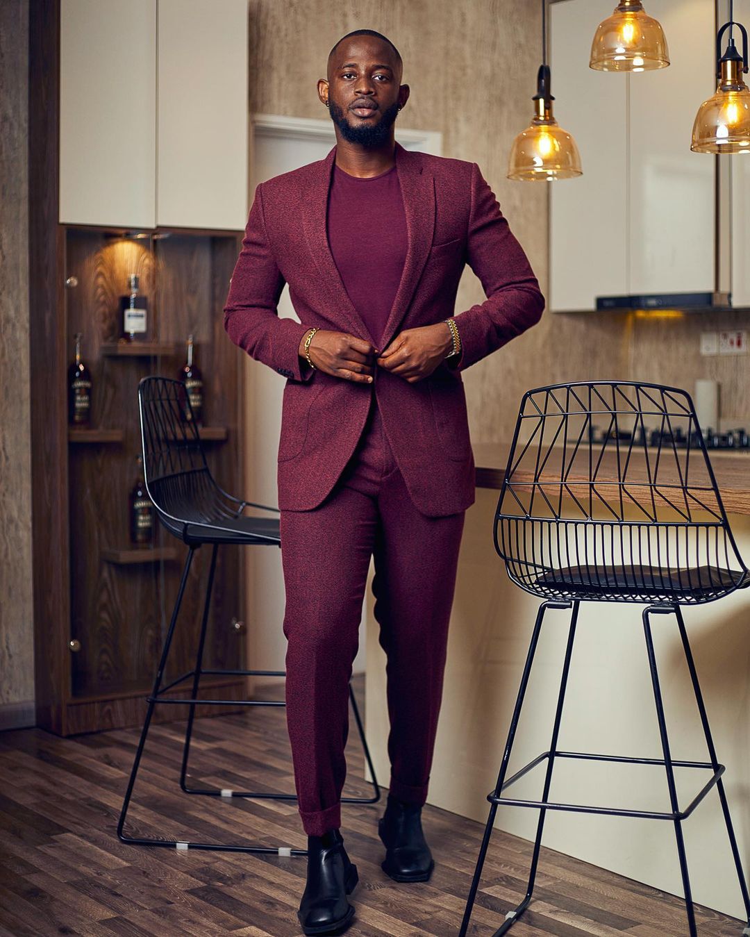 african-male-celebrities-style-africa