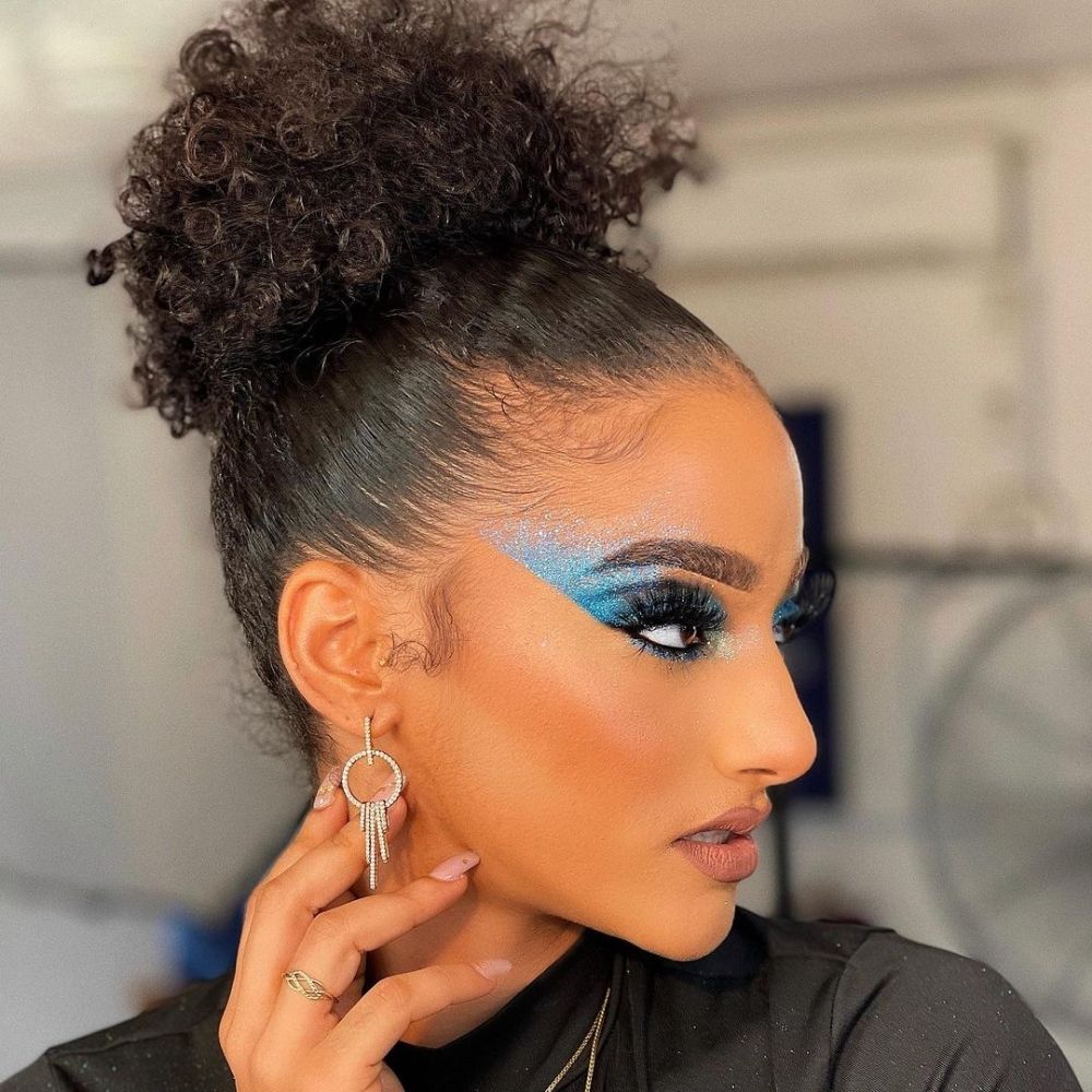 black-girl-makeup-best-beauty-looks-gorgeous