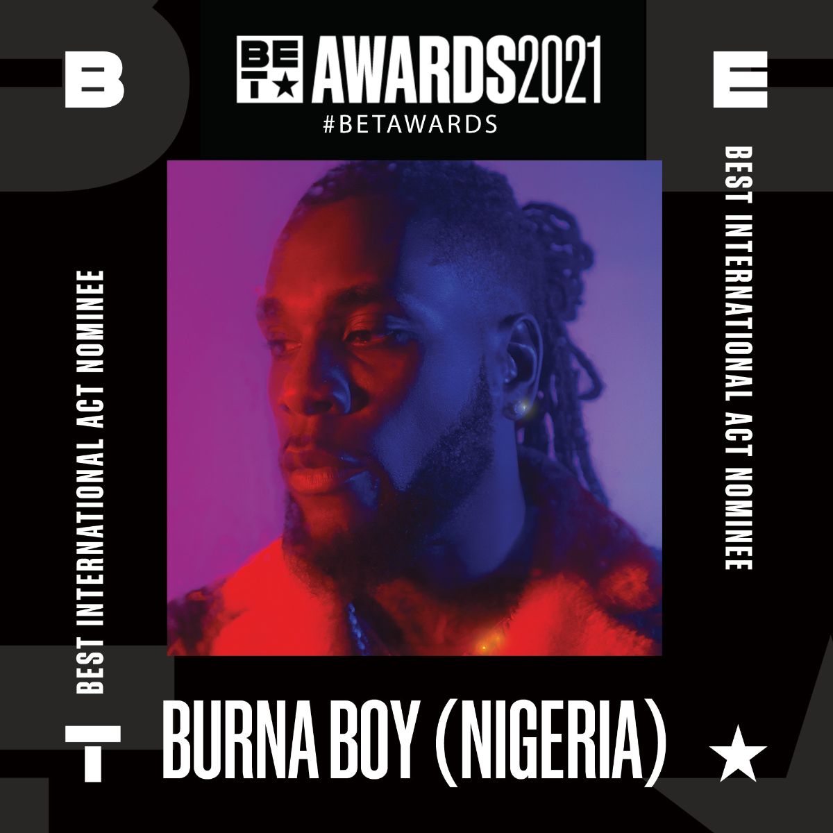 burnaboy-burna-boy-bet-awards