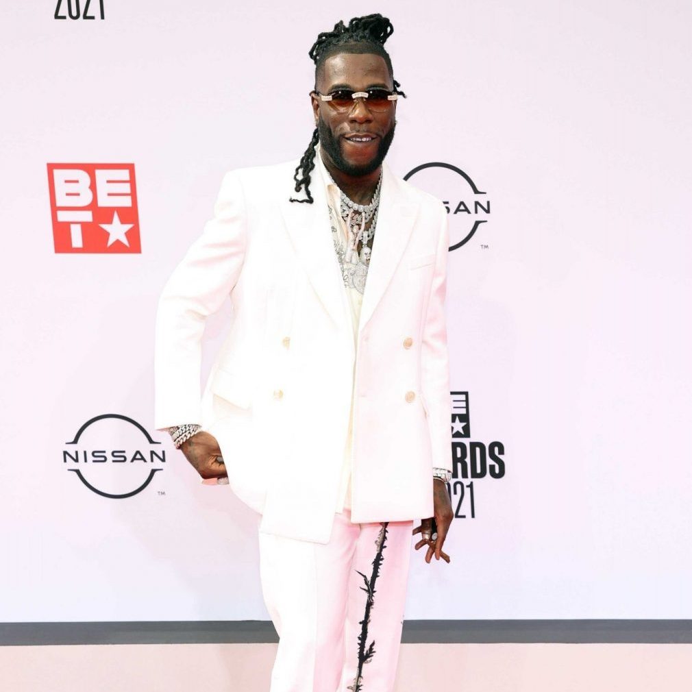 burna-boy-at-bet-awards-2001