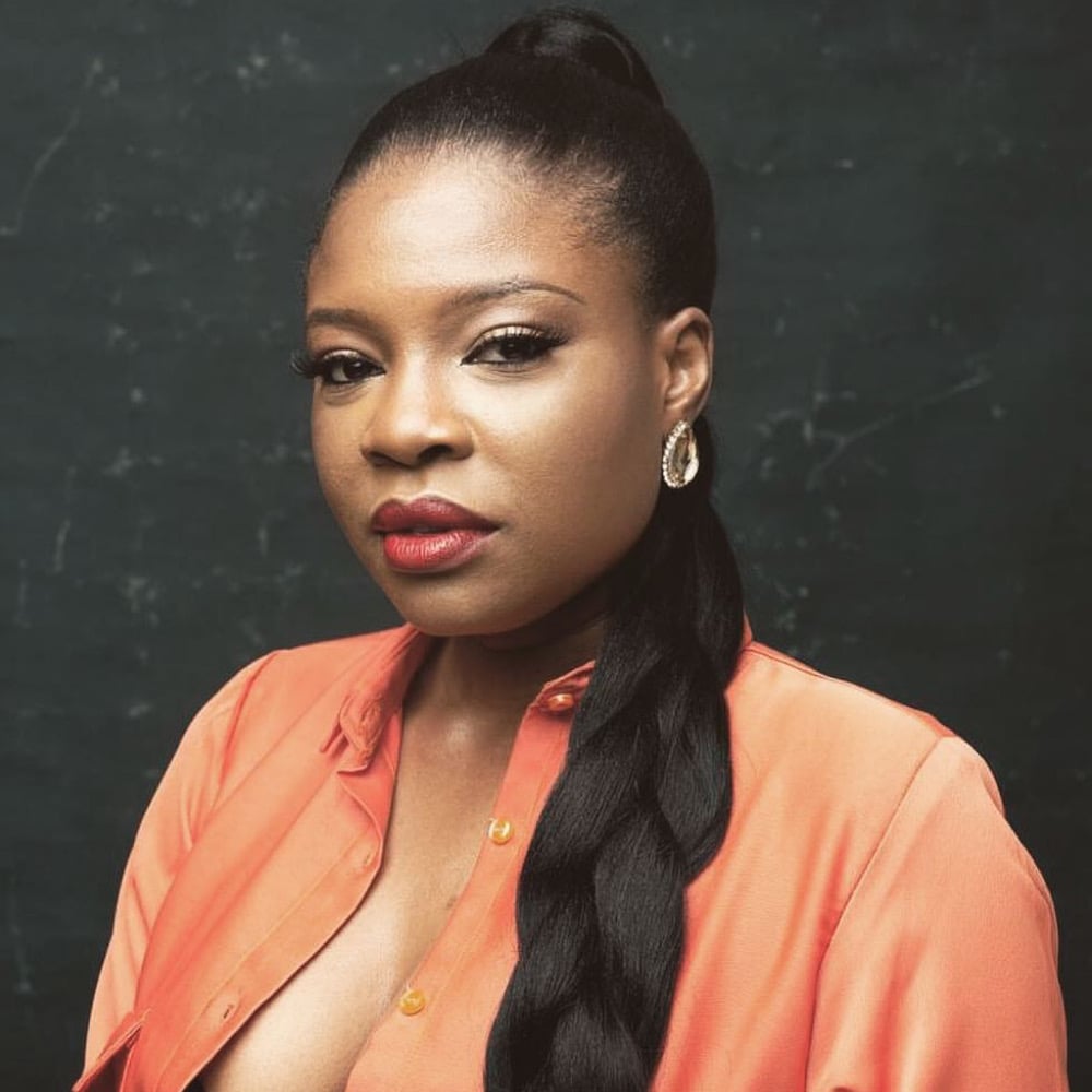 kemi-adetiba-new-film-den-of-snakes-dababy-miami-beach-shooting-trent-alexander-arnold-latest-news-global-world-stories-wednesday-may-2021-style-rave