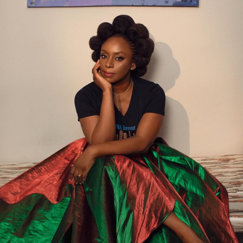 chimamanda-adichie-weddings-dababy-released-miami-benteke-crystal-palace-latest-news-global-world-stories-thursday-may-2021-style-rave