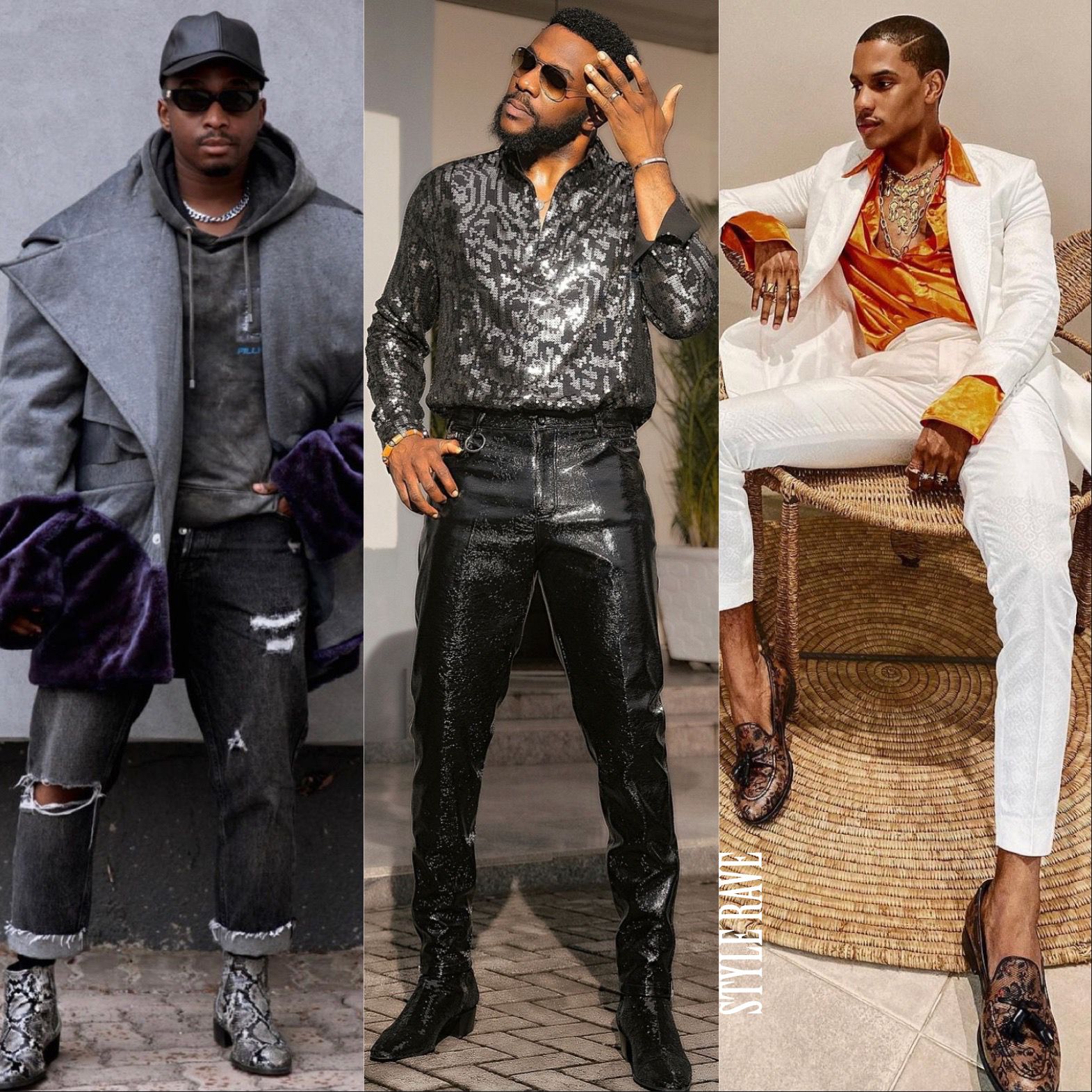 best-dressed-male-celebrities-looks-fashion