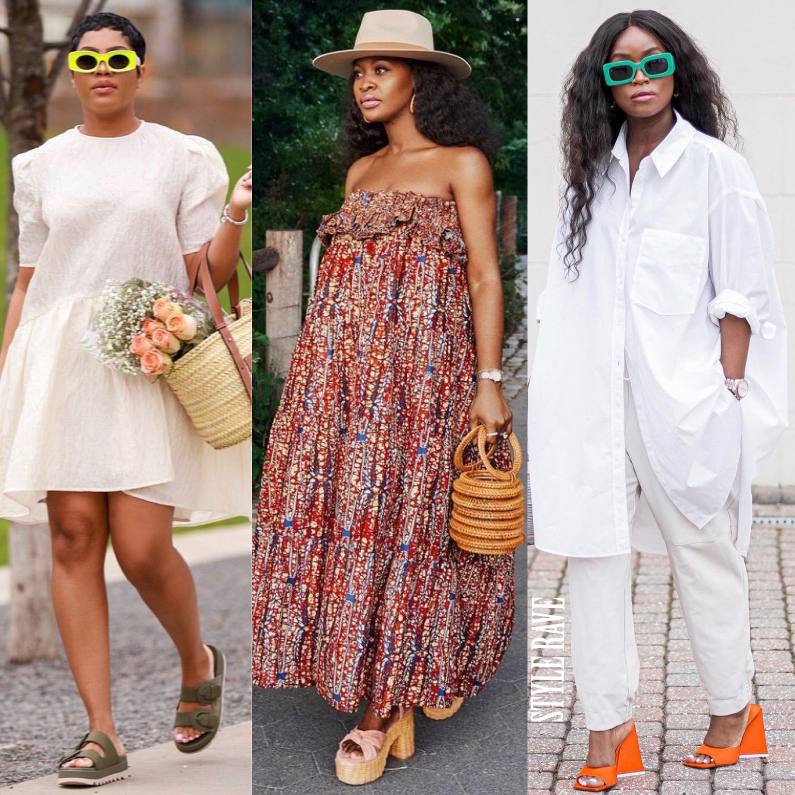 classic-summer-shoe-trends-2021