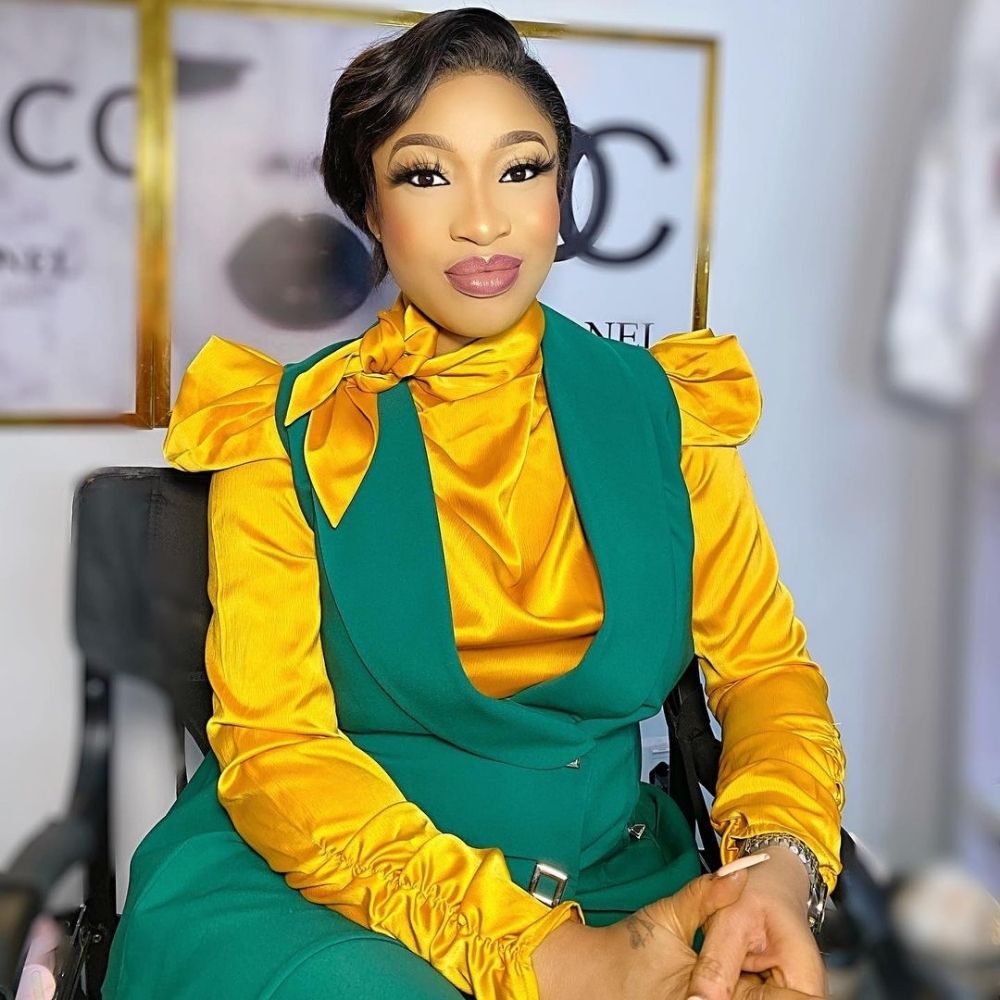 tonto-dikeh-sponsors-ivf-christiane-amanpour-cancer-eriksen-health-update-latest-news-global-world-stories-tuesday-june-2021-style-rave