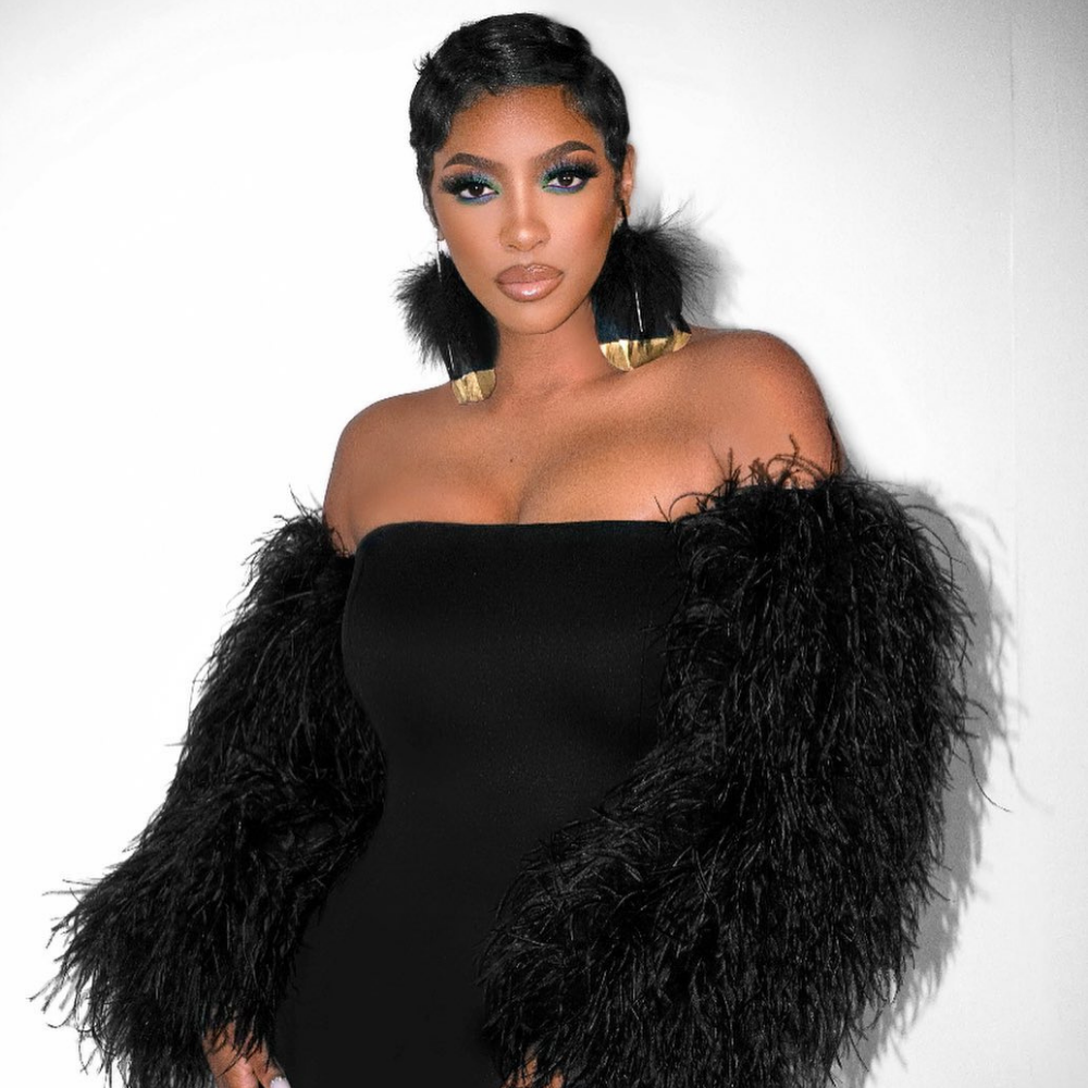 porsha-williams-hair-age-birthday-relationships