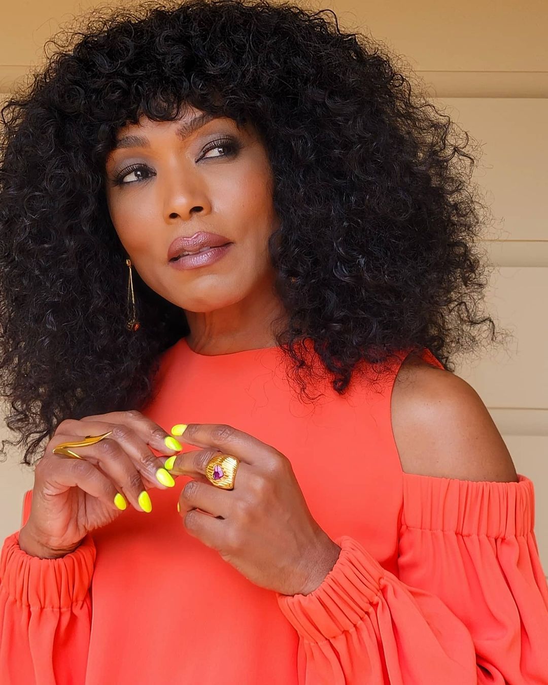 angela-bassett-movies-2021