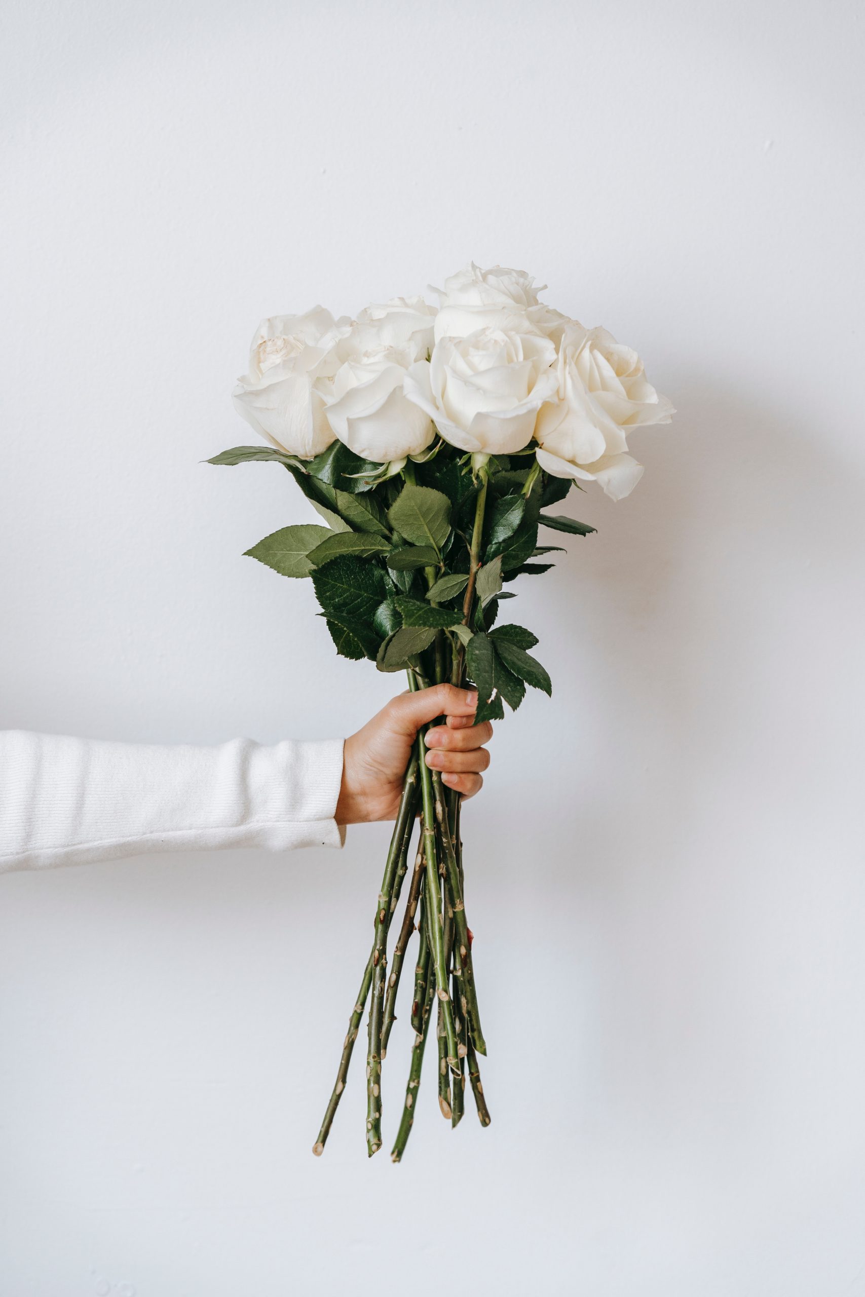 checklist-for-wedding-flowers